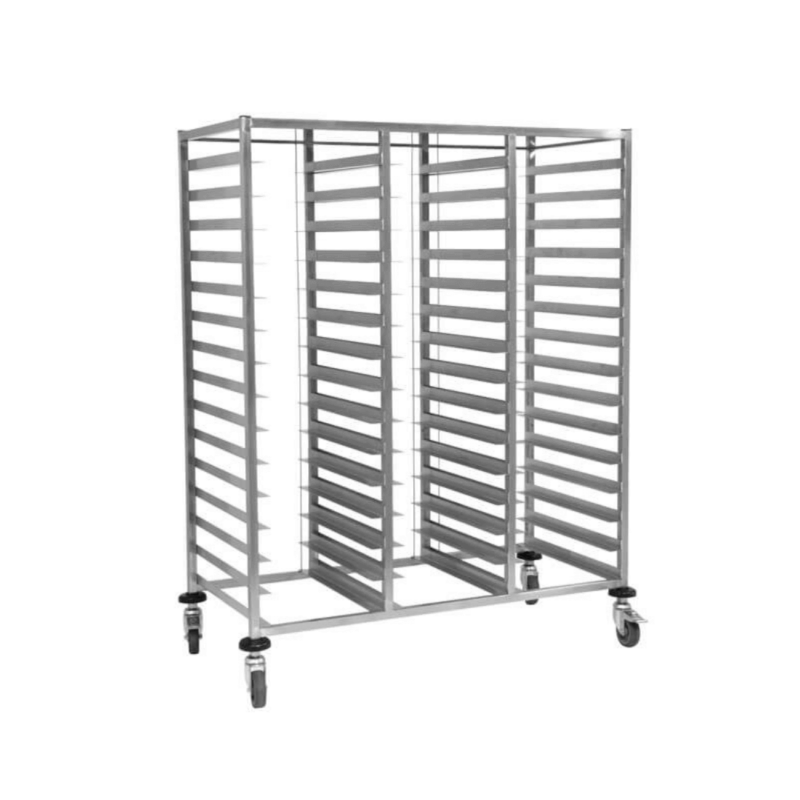 Endüstriyel ürün-01