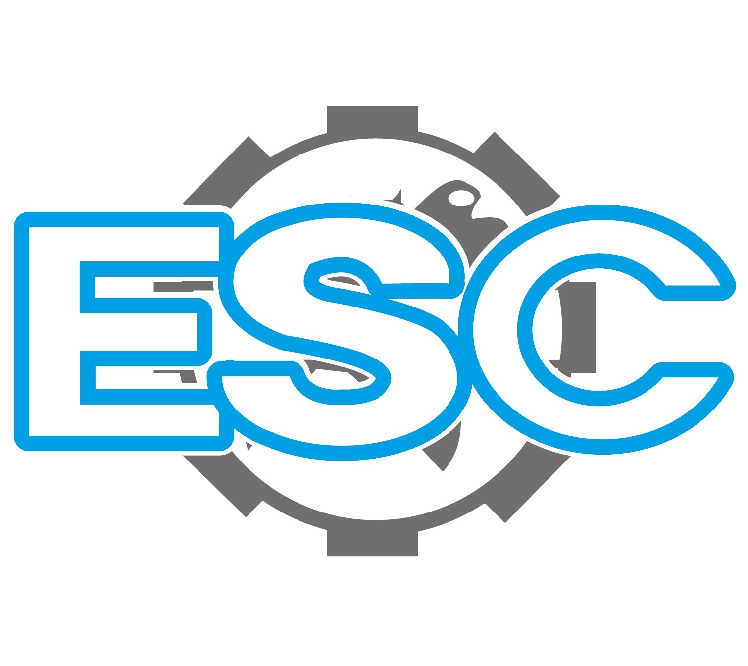 ESC Demir Çelik Endüstriyel Ürünler San. Tic. Ltd. Şti.