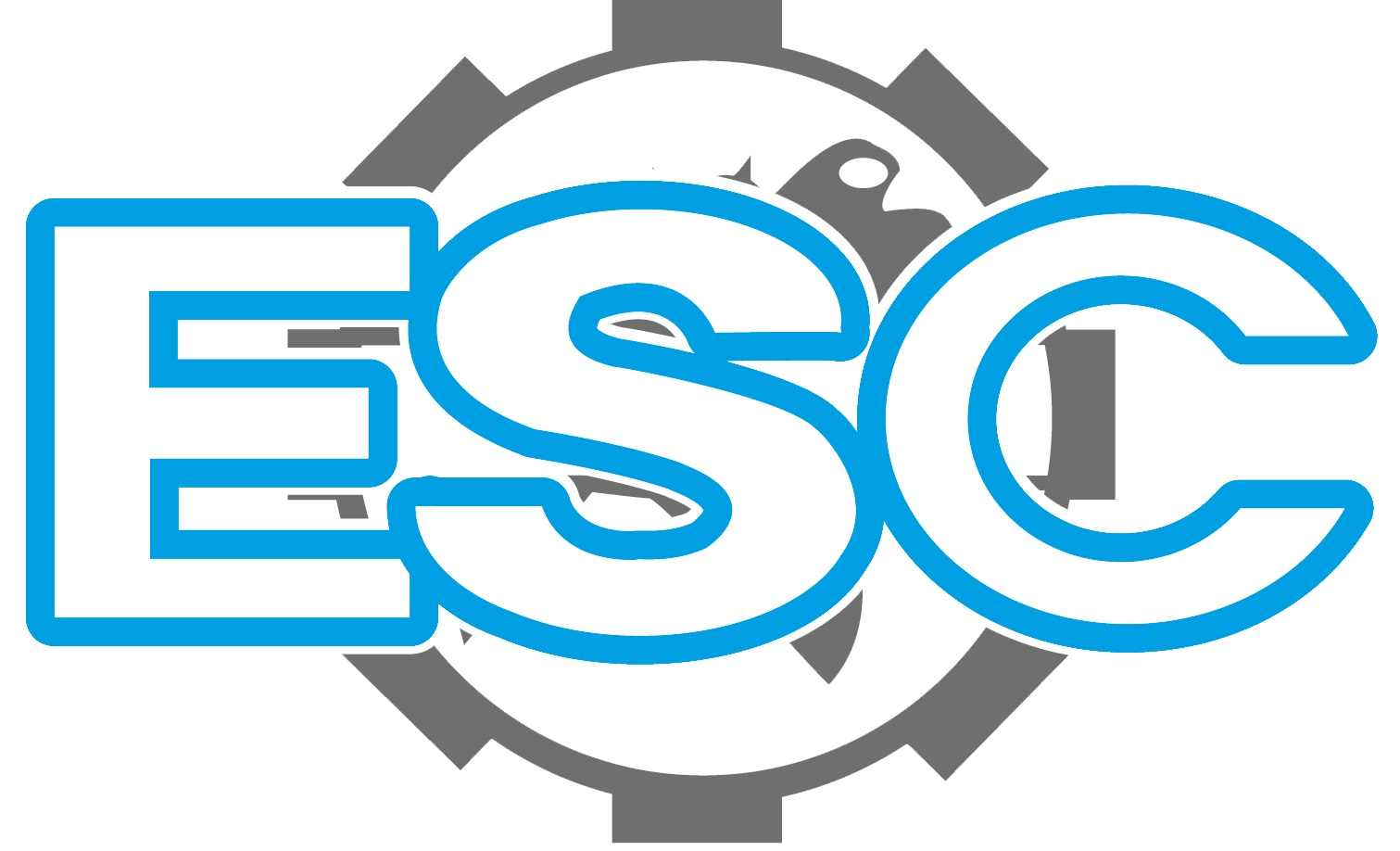 logo (web)